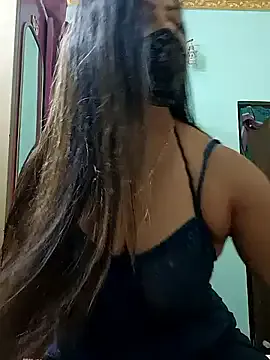 Minaaaa02 – webcam model profile photo Image 6