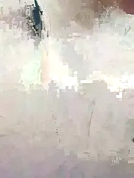 Sandiq99six Image 18
