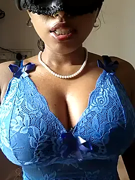 sandy_naughty Image 16