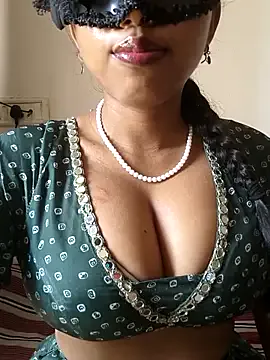 sandy_naughty Image 2