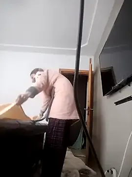 tinyangelxx – webcam model profile photo Image 12