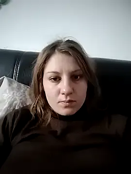 tinyangelxx – webcam model profile photo Image 13