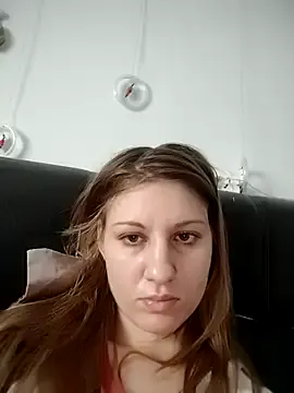 tinyangelxx – webcam model profile photo Image 16