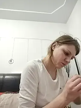 tinyangelxx – webcam model profile photo Image 18