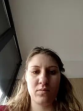 tinyangelxx – webcam model profile photo Image 19