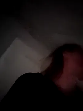 tinyangelxx – webcam model profile photo Image 7