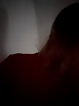 tinyangelxx – webcam model profile photo Image 8