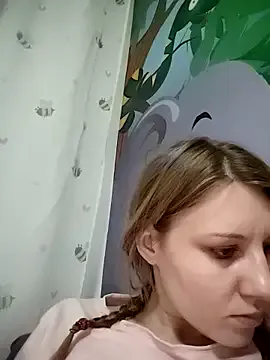 tinyangelxx – webcam model profile photo Image 9