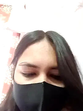 nooniemoon – webcam model profile photo Image 15