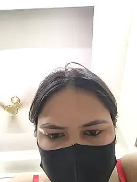 nooniemoon – webcam model profile photo Image 5