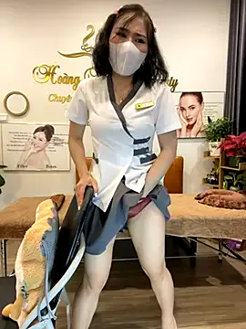Saori_Maeda Image 18