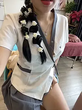 Saori_Maeda Image 19