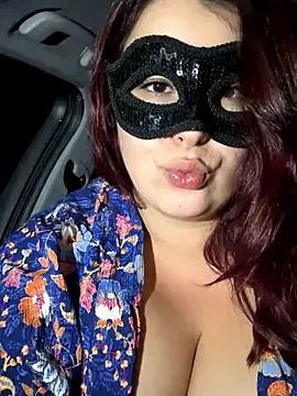 SassyWildCouple – webcam model profile photo Image 10