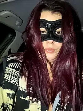 SassyWildCouple – webcam model profile photo Image 5