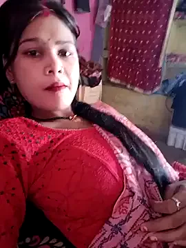 Love_bitess – webcam model profile photo Image 13