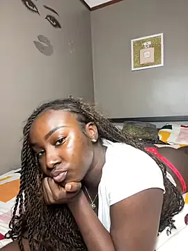 highenough_queen – webcam model profile photo Image 8