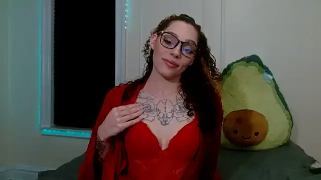 certified_emmalicious – webcam model profile photo Image 6