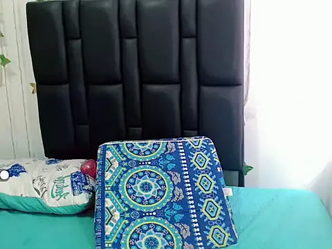 tuanzi125216 – webcam model profile photo Image 11