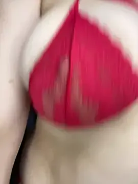 KittyQueeny – webcam model profile photo Image 4