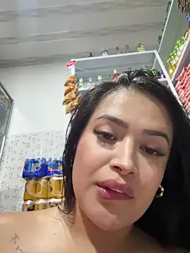Sara_fun Image 15