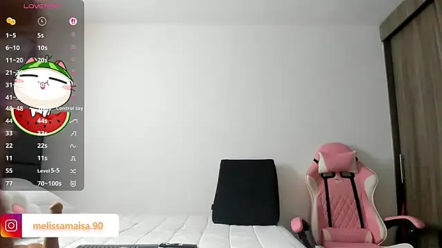 Sarasanders_4 – webcam model profile photo Image 6