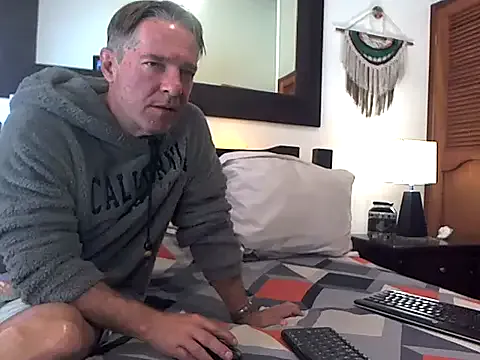 Nura_n_Sarah – webcam model profile photo Image 10