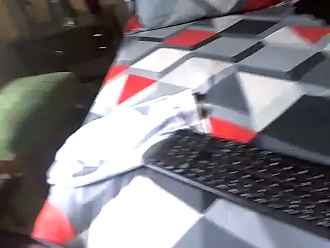 Nura_n_Sarah – webcam model profile photo Image 8