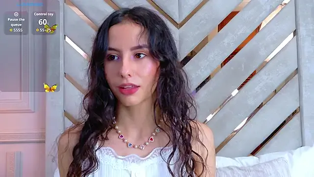 pinkadele – webcam model profile photo Image 18