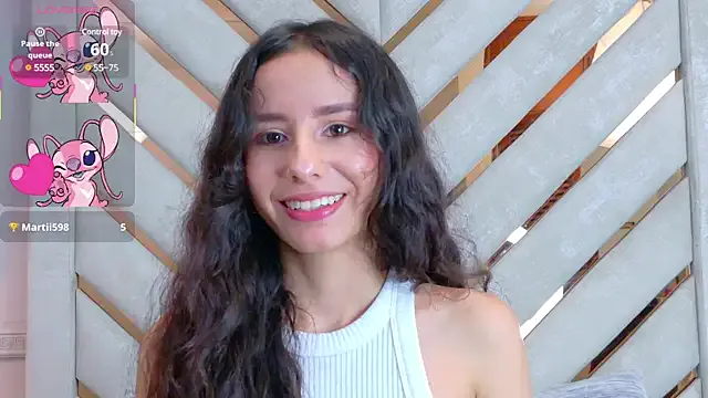 pinkadele – webcam model profile photo Image 6