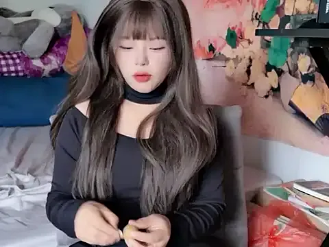 dreams4u – webcam model profile photo Image 3