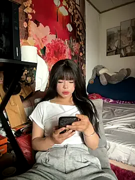 dreams4u – webcam model profile photo Image 4