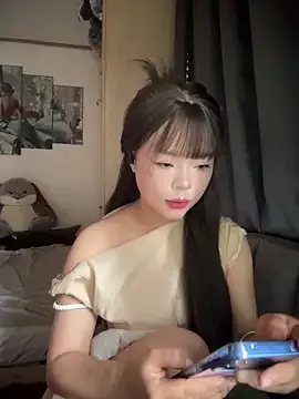 dreams4u – webcam model profile photo Image 5