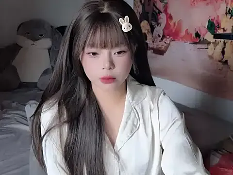 dreams4u – webcam model profile photo Image 7