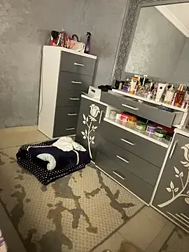 SaraOne_arab Image 6