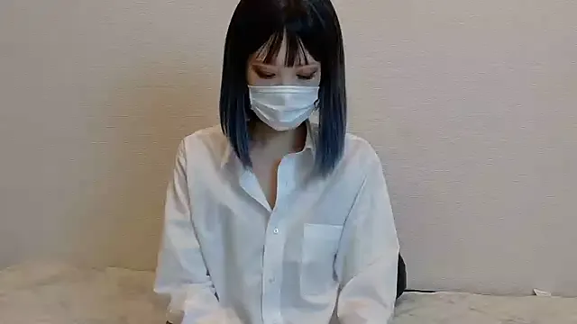 DestinyTurner – webcam model profile photo Image 4