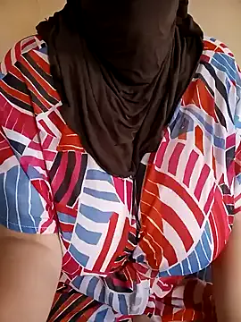 sariqa_sex Image 14