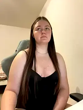 Sasha_Kitten Image 17