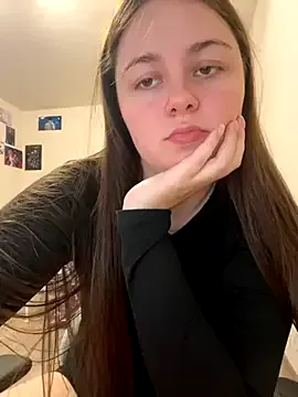 Sasha_Kitten Image 18