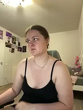 Sasha_Kitten Image 8