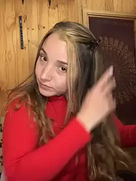 ava_delightt – webcam model profile photo Image 11