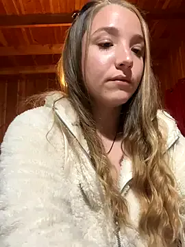 ava_delightt – webcam model profile photo Image 12