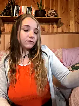 ava_delightt – webcam model profile photo Image 13