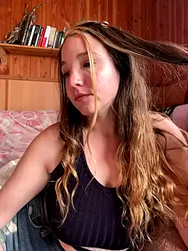 ava_delightt – webcam model profile photo Image 14