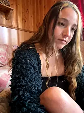 ava_delightt – webcam model profile photo Image 16