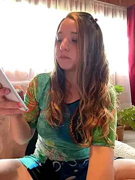 ava_delightt – webcam model profile photo Image 17