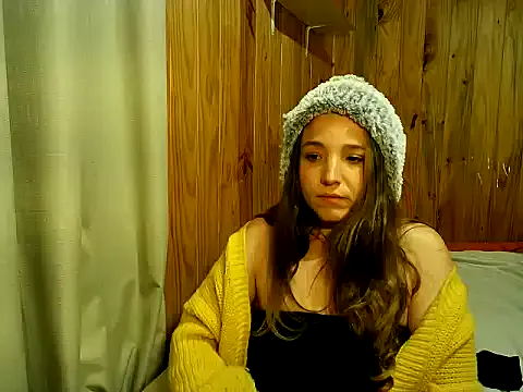 ava_delightt – webcam model profile photo Image 2