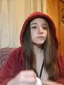 ava_delightt – webcam model profile photo Image 4