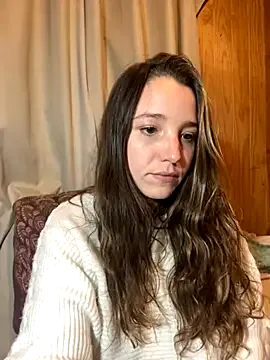 ava_delightt – webcam model profile photo Image 5