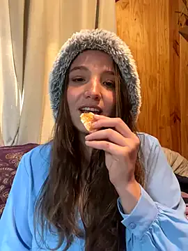 ava_delightt – webcam model profile photo Image 6