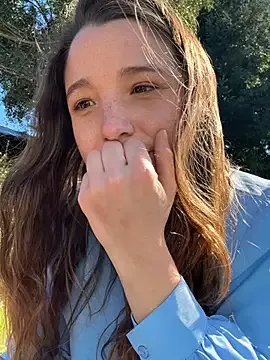 ava_delightt – webcam model profile photo Image 8